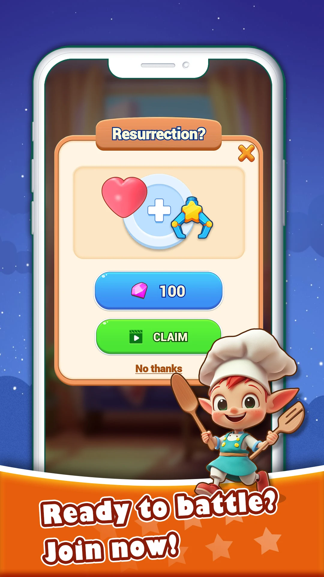 Tile Beat Quest screenshot