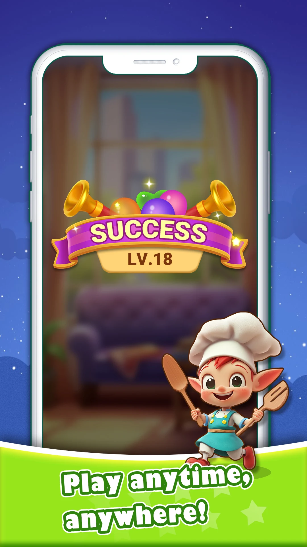 Tile Beat Quest screenshot